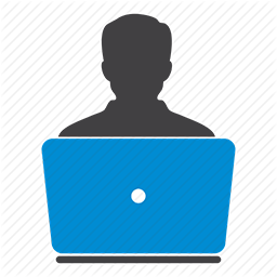 Ethan Hayes, Gameplay Systems Lead at ArcTinker.site